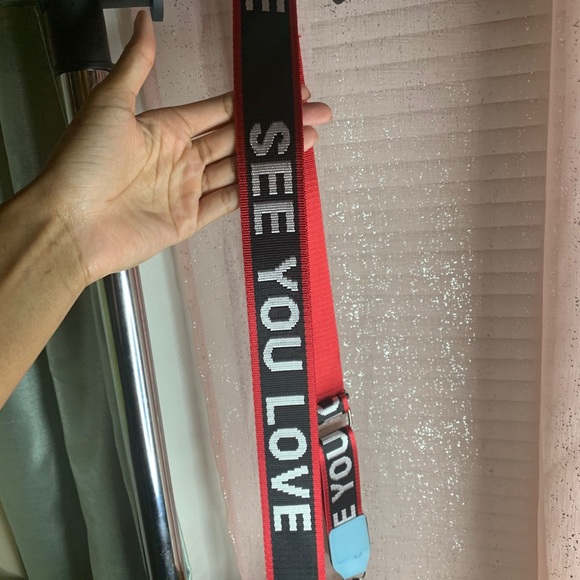 Purse! - Picture 2 of 3